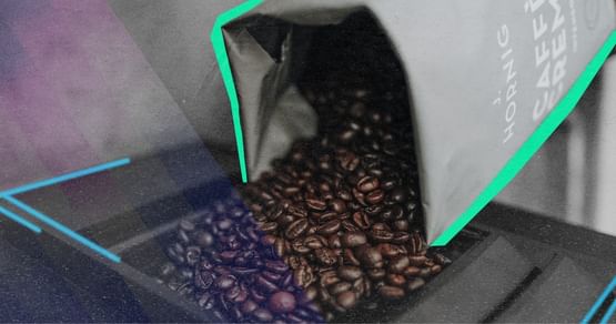 J. Hornig Gutschein Foto 3