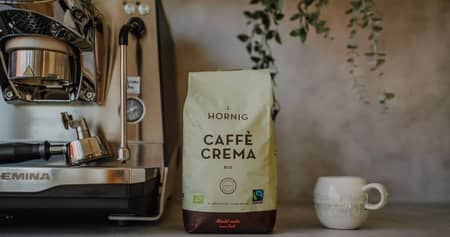 J. Hornig Food&Drinks-Rabatt für Studenten 2