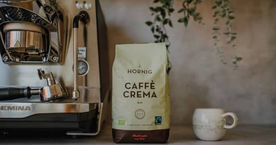 J. Hornig Food&Drinks-Rabatt für Studenten 2