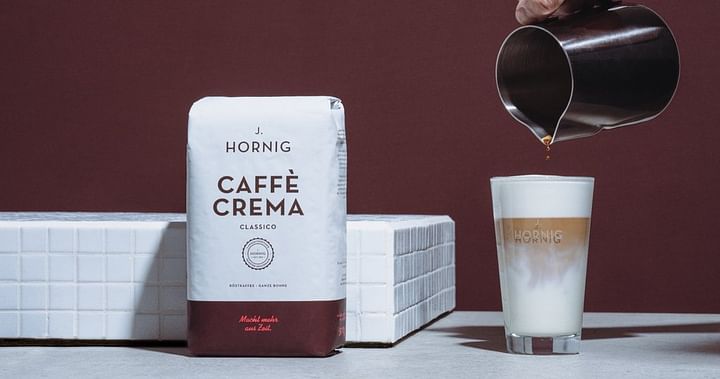 -30% auf Kaffee und Tee