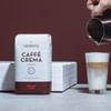 30% Studentenrabatt auf das gesamte Kaffee-Sortiment im J. Hornig Onlineshop