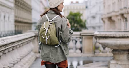 Kamarg Fashion-Rabatt für Studenten 3