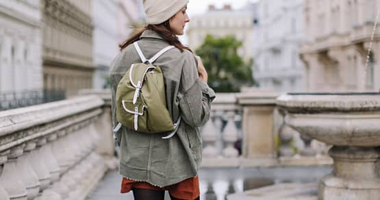 Kamarg Fashion-Rabatt für Studenten 3