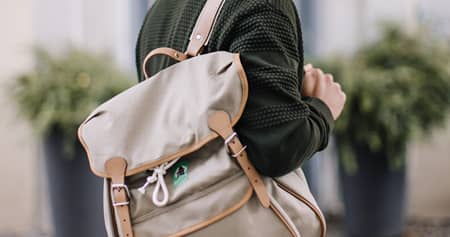Kamarg Fashion-Rabatt für Studenten 4
