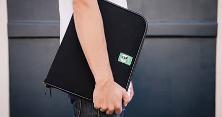 Kamarg Fashion-Rabatt für Studenten 6
