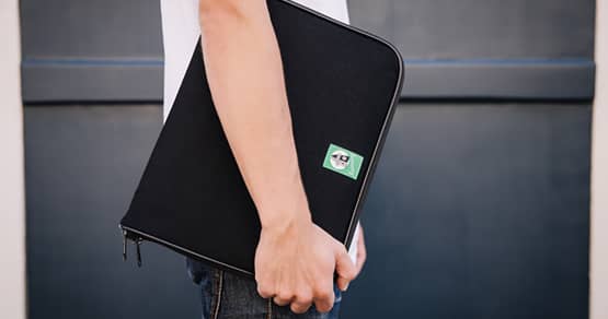 Kamarg Fashion-Rabatt für Studenten 6