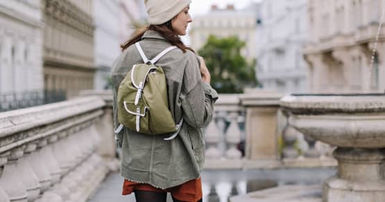 Kamarg Fashion-Rabatt für Studenten 3