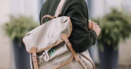 Kamarg Fashion-Rabatt für Studenten 4