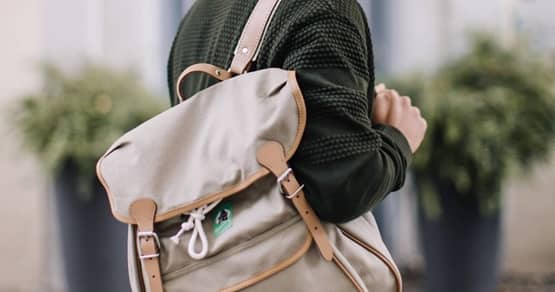 Kamarg Fashion-Rabatt für Studenten 4