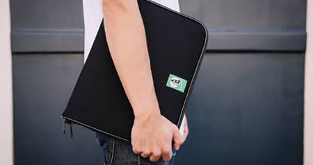 Kamarg Fashion-Rabatt für Studenten 6