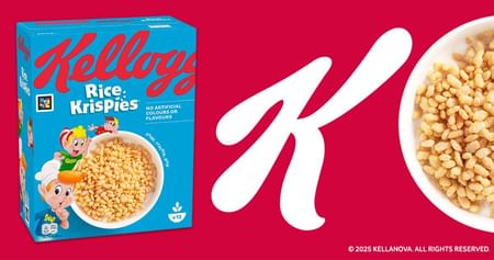 Kellogg