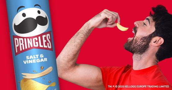 Kellogg