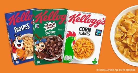 Kellogg