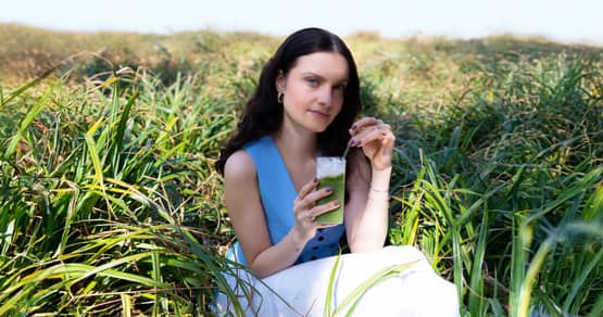 KISSA Tea Food&Drinks-Rabatt für Studenten 4