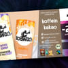 25% Studentenrabatt auf das gesamte koawach Sortiment – inkl. SALE!