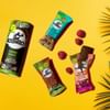 25% koawach Studentenrabatt auf alles wie Koffein Kakao, Drinks & Riegel – jedes Mal & inkl. SALE