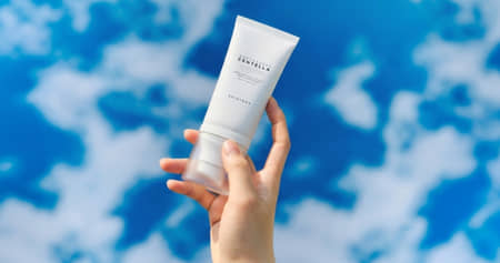Korean Eden Health&Beauty-Rabatt für Studenten 4