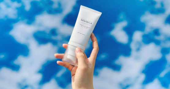 Korean Eden Health&Beauty-Rabatt für Studenten 4