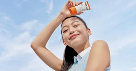 Korean Eden Health&Beauty-Rabatt für Studenten 1