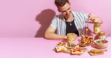 Das Knaller-Angebot bis 22.04.: 7% Studentenrabatt im KoRo Onlineshop – inkl. SALE!
