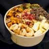 15% Koshari Time Graz Studentenrabatt für iamstudent PLUS Mitglieder