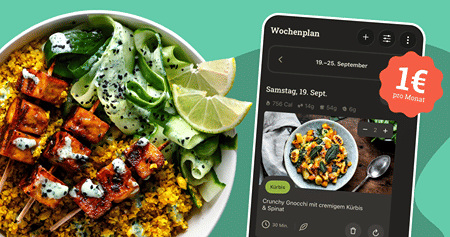 KptnCook Produktbild