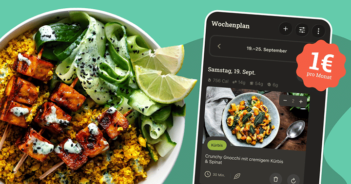 KptnCook Produktbild