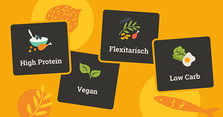 KptnCook Food&Drinks-Rabatt für Studenten 2
