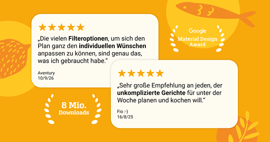 KptnCook Food&Drinks-Rabatt für Studenten 4
