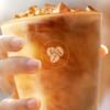 25% Studentenrabatt auf Kaffee, Tee, Limonade und mehr bei Costa Coffee - mehrmals einlösbar!
