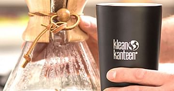 Umweltfreundliche Coffee2Go!