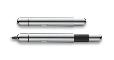 LAMY Gutschein Foto 1