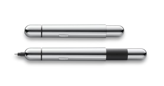 LAMY Gutschein Foto 1