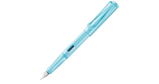 LAMY Gutschein Foto 2