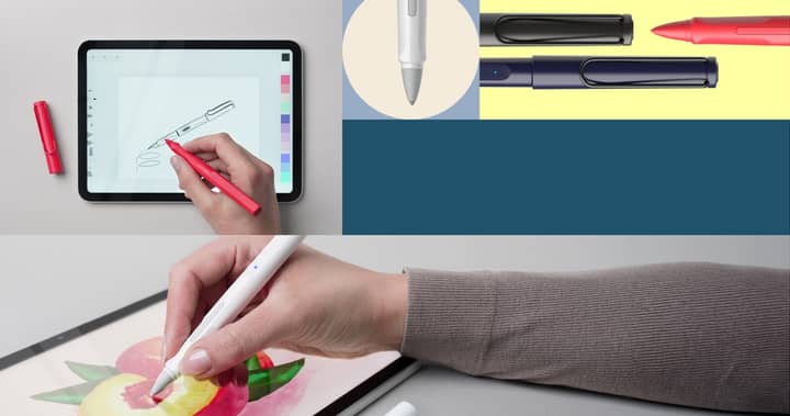 LAMY Produktbild