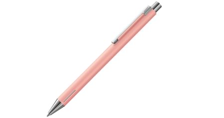 LAMY Gutschein Foto 6