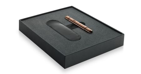 LAMY Gutschein Foto 9