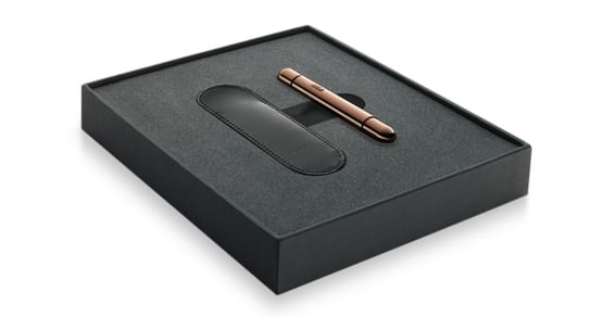 LAMY Gutschein Foto 9