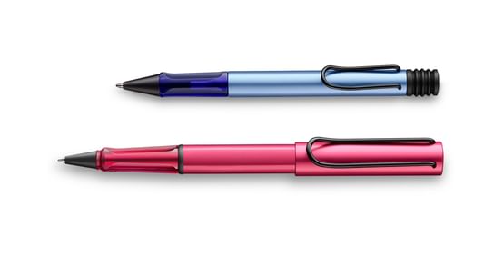 LAMY Gutschein Foto 10