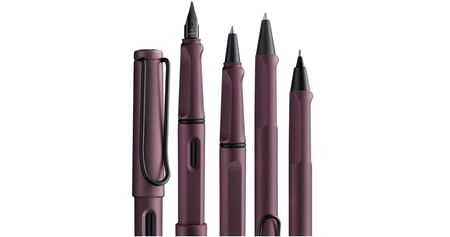 LAMY Gutschein Foto 11