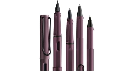 LAMY Gutschein Foto 11