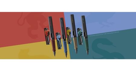 LAMY Gutschein Foto 13