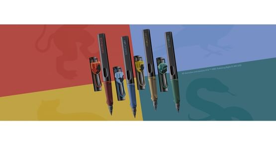 LAMY Gutschein Foto 13