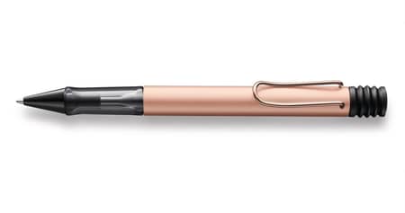 LAMY Studentlife-Rabatt für Studenten 10