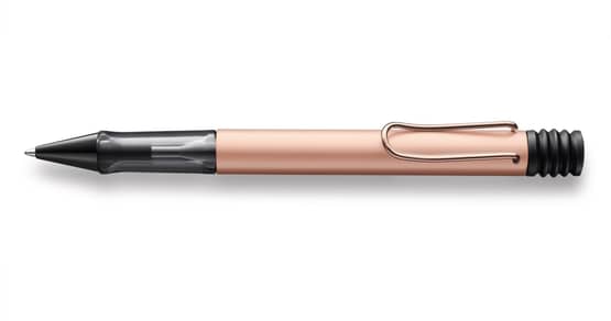 LAMY Studentlife-Rabatt für Studenten 10