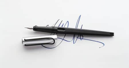 LAMY Studentlife-Rabatt für Studenten 12