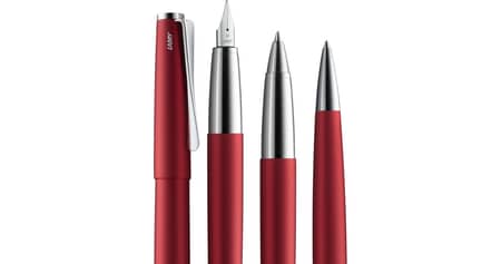 LAMY Studentlife-Rabatt für Studenten 13