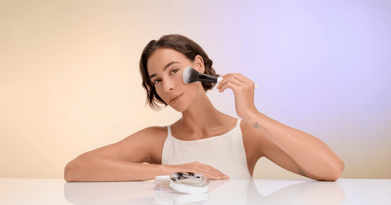 lavera Health&Beauty-Rabatt für Studenten 1