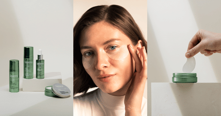 lavera Health&Beauty-Rabatt für Studenten 2