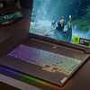 Lenovo ThinkPad & weitere Notebooks mit bis zu 30% Studentenrabatt